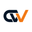 CrewWorx