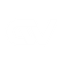 CrewWorx